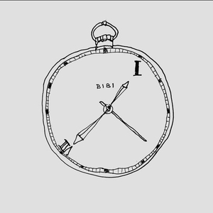 寺岛志保爆乳豊満699
