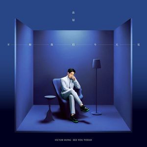 寺岛志保爆乳豊満699
