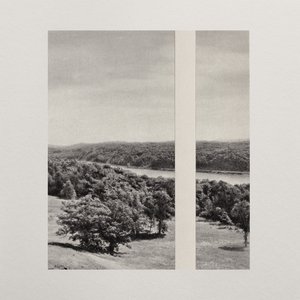 寺岛志保爆乳豊満699
