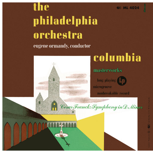 寺岛志保爆乳豊満699
